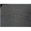 Image 7 : NW Coast Stone Table - Joe Illig