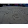 Image 8 : NW Coast Stone Table - Joe Illig