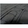 Image 9 : NW Coast Stone Table - Joe Illig