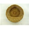 Image 10 : Box Lot of Non-Indian Baskets