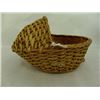 Image 12 : Box Lot of Non-Indian Baskets
