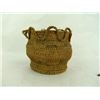 Image 21 : Box Lot of Non-Indian Baskets