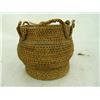 Image 22 : Box Lot of Non-Indian Baskets