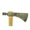 Image 3 : Iron Headed Pipe Axe