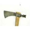 Image 4 : Iron Headed Pipe Axe