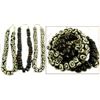 Image 1 : Antique Tradebeads