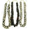 Image 2 : Antique Tradebeads