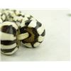 Image 8 : Antique Tradebeads