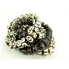 Image 9 : Antique Tradebeads