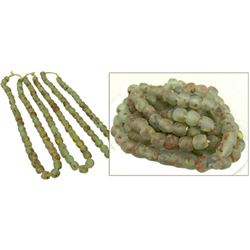 Antique Tradebeads