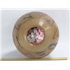 Image 10 : Casas Grandes Pottery Jar - Arminda Silveira