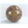 Image 11 : Casas Grandes Pottery Jar - Arminda Silveira
