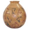 Image 1 : Casas Grandes Pottery Jar - Arminda Silveira
