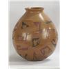 Image 2 : Casas Grandes Pottery Jar - Arminda Silveira