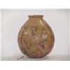 Image 3 : Casas Grandes Pottery Jar - Arminda Silveira