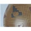 Image 7 : Casas Grandes Pottery Jar - Arminda Silveira