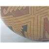 Image 8 : Casas Grandes Pottery Jar - Arminda Silveira