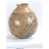 Image 9 : Casas Grandes Pottery Jar - Arminda Silveira
