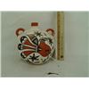 Image 7 : Acoma Pottery Canteen - Juanico