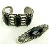 Image 1 : Fred Harvey Jewelry