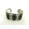 Image 2 : Fred Harvey Jewelry