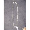 Image 2 : Eskimo Ivory Necklace