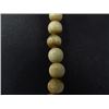 Image 8 : Eskimo Ivory Necklace