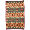 Image 1 : Vintage Pendleton Blanket