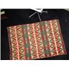 Image 2 : Vintage Pendleton Blanket