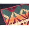 Image 4 : Vintage Pendleton Blanket