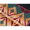 Image 5 : Vintage Pendleton Blanket
