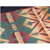 Image 6 : Vintage Pendleton Blanket