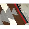 Image 4 : 2 Navajo Rugs