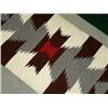 Image 6 : 2 Navajo Rugs