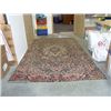 Image 4 : Handmade Persian/Oriental Carpet