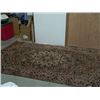 Image 9 : Handmade Persian/Oriental Carpet