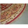Image 2 : Handmade Persian/Oriental Carpet