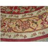 Image 5 : Handmade Persian/Oriental Carpet