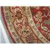Image 6 : Handmade Persian/Oriental Carpet
