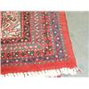 Image 2 : Handmade Persian/Oriental Carpet