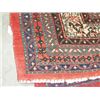 Image 4 : Handmade Persian/Oriental Carpet