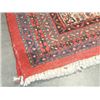 Image 6 : Handmade Persian/Oriental Carpet