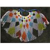 Image 1 : Mojave Beaded Collar