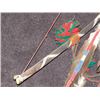 Image 3 : Hopi Child's Bow & Arrows