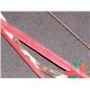 Image 5 : Hopi Child's Bow & Arrows