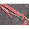 Image 6 : Hopi Child's Bow & Arrows