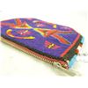 Image 6 : Plateau Beaded Purse