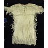 Image 11 : Paiute Ladies' Dress