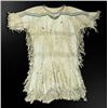 Image 1 : Paiute Ladies' Dress