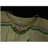 Image 4 : Paiute Ladies' Dress